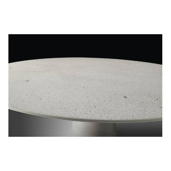 MDF ITALIA ROCK TAVOLO