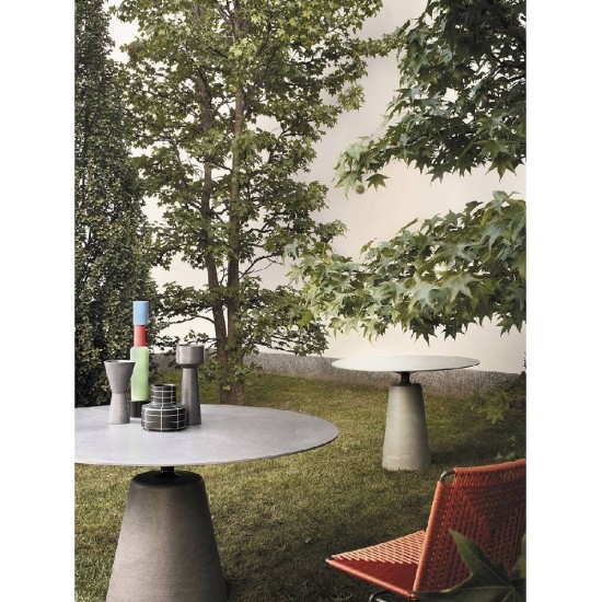 MDF ITALIA ROCK TAVOLO