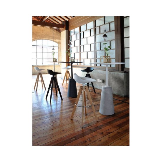 MDF ITALIA ROCK TAVOLO