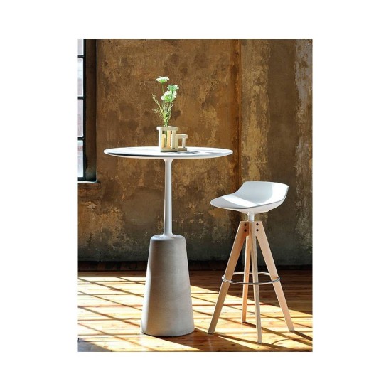 MDF ITALIA ROCK TAVOLO