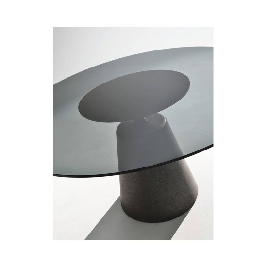 MDF ITALIA ROCK TAVOLO