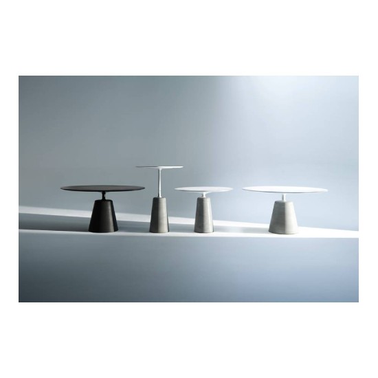 MDF ITALIA ROCK TAVOLO