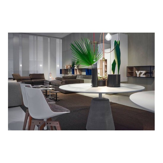 MDF ITALIA ROCK TAVOLO