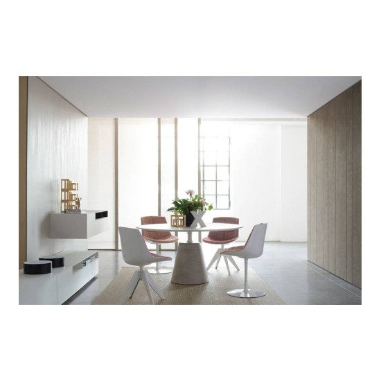 MDF ITALIA ROCK TAVOLO