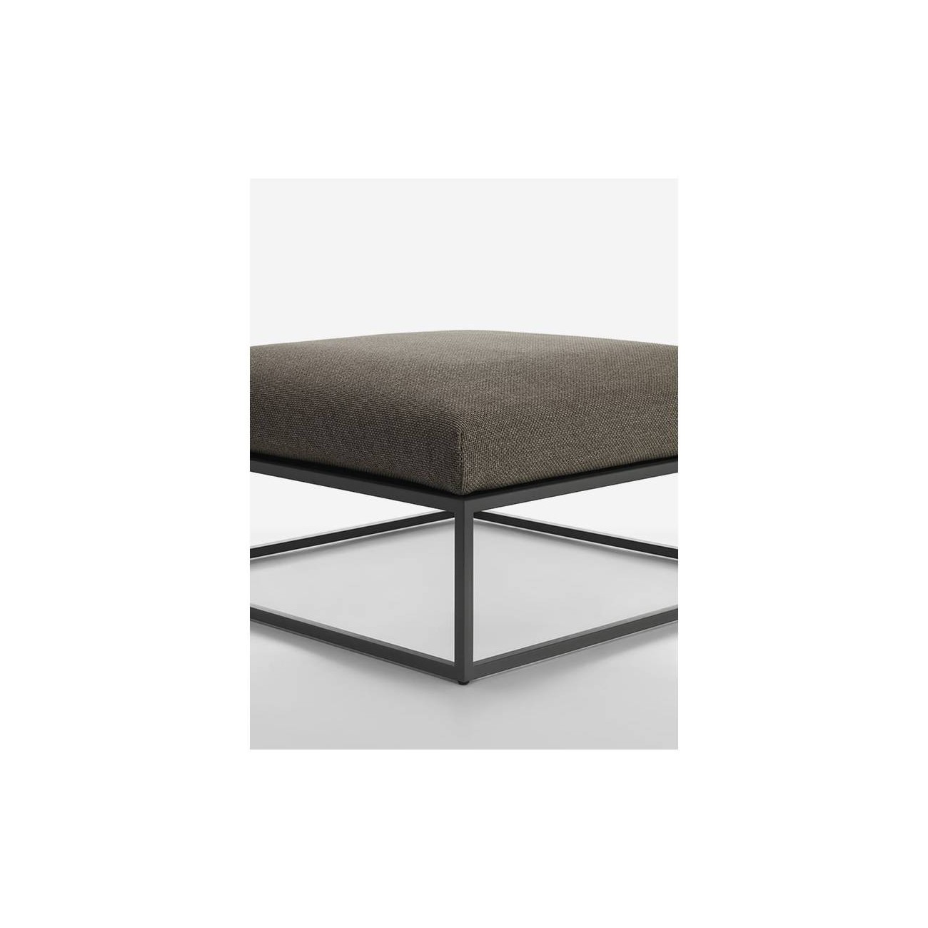 MDF ITALIA ARPA DIVANO E POLTRONA