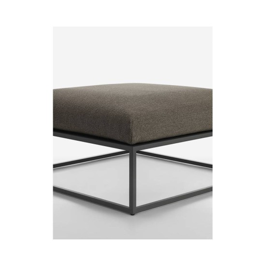 MDF ITALIA ARPA DIVANO E POLTRONA