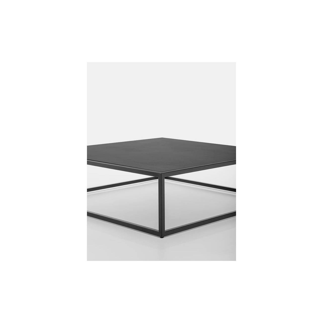 MDF ITALIA ARPA TAVOLINO