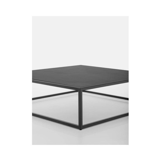 MDF ITALIA ARPA TAVOLINO