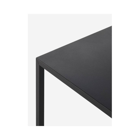 MDF ITALIA TENSE TAVOLO OUTDOOR