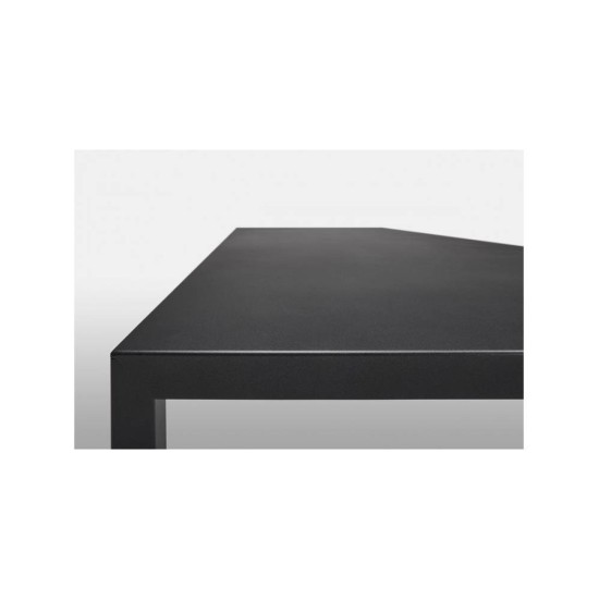 MDF ITALIA TENSE TAVOLO OUTDOOR