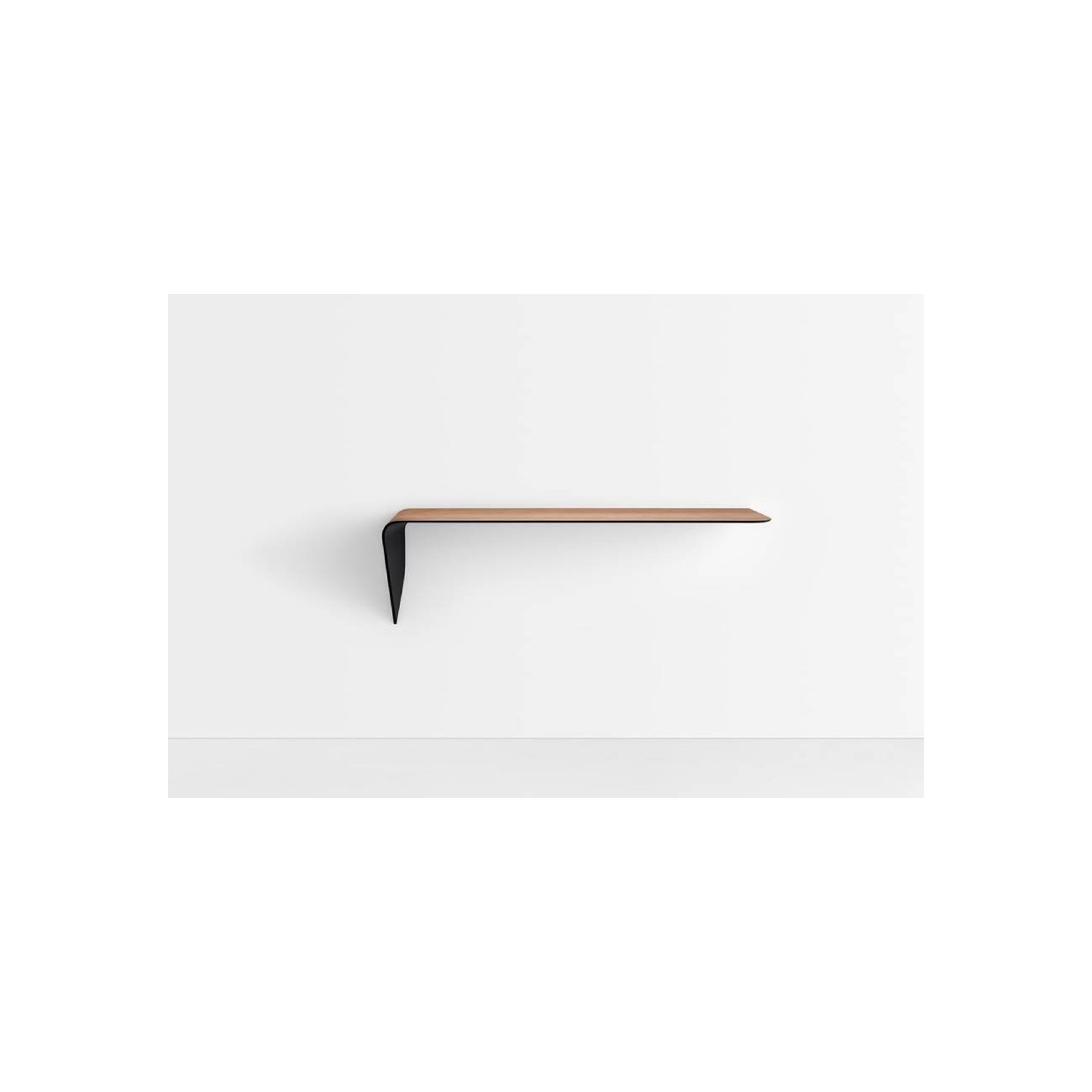 MDF ITALIA MAMBA SCRIVANIA PENSILE