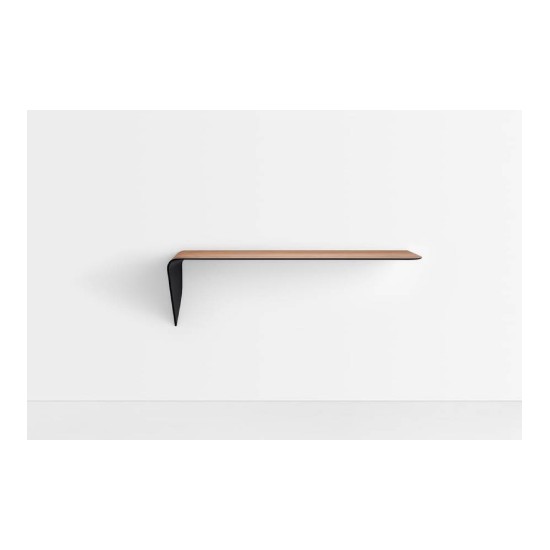 MDF ITALIA MAMBA SCRIVANIA PENSILE