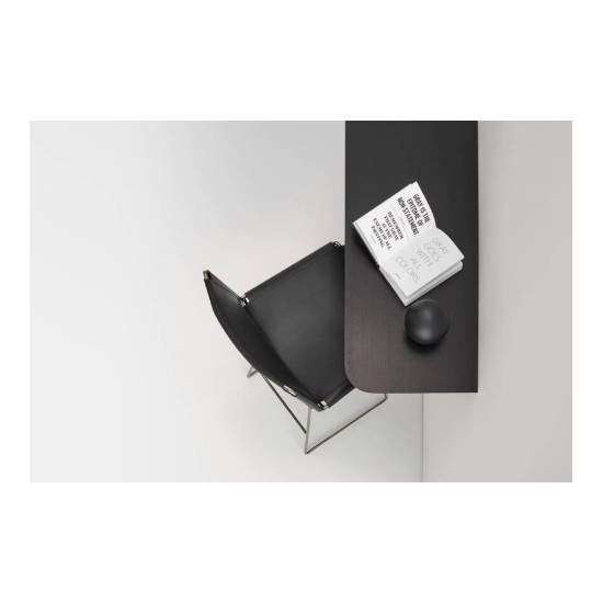 MDF ITALIA MAMBA SCRIVANIA PENSILE