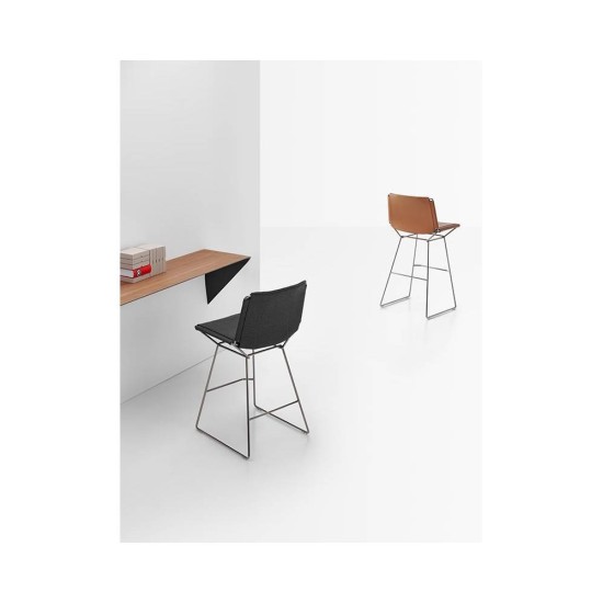 MDF ITALIA MAMBA SCRIVANIA PENSILE