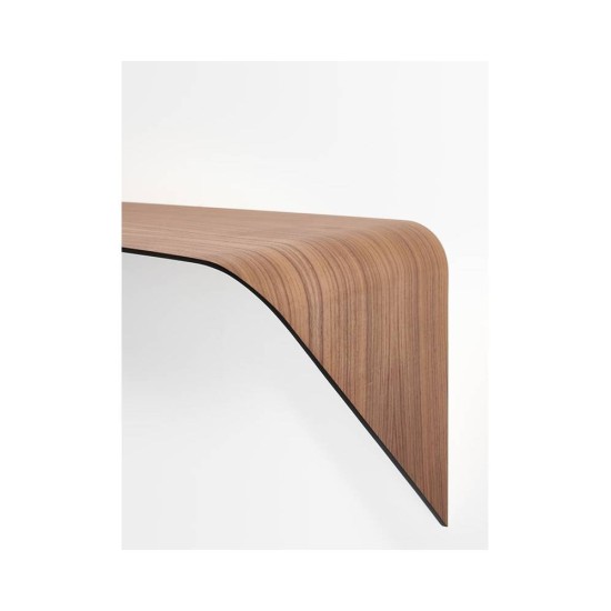 MDF ITALIA MAMBA SCRIVANIA PENSILE