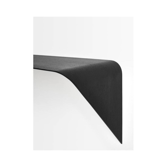 MDF ITALIA MAMBA SCRIVANIA PENSILE