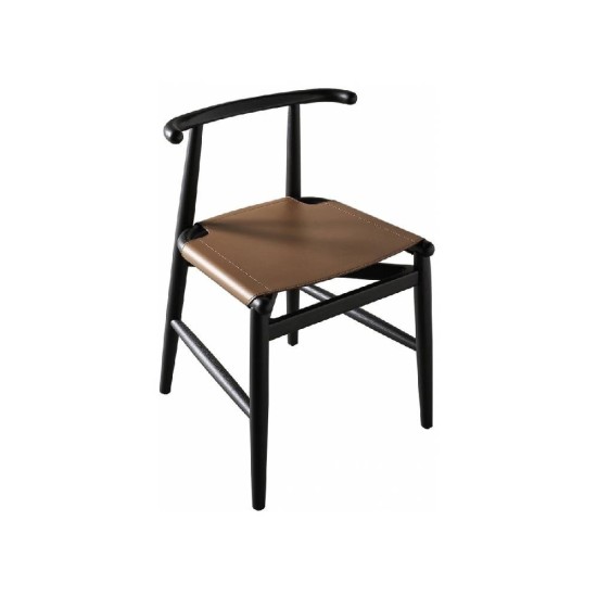 MERIDIANI EMILIA SEDIA