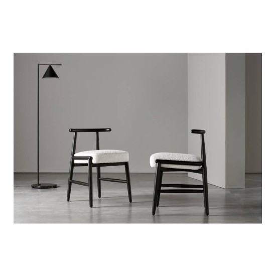 MERIDIANI EMILIA SEDIA