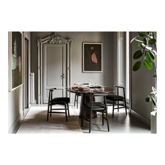 MERIDIANI EMILIA SEDIA