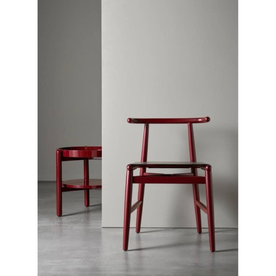 MERIDIANI EMILIA SEDIA