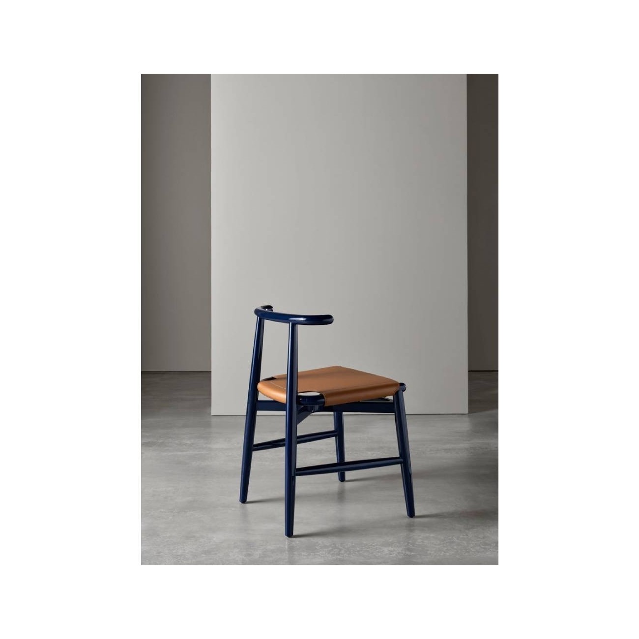 MERIDIANI EMILIA SEDIA