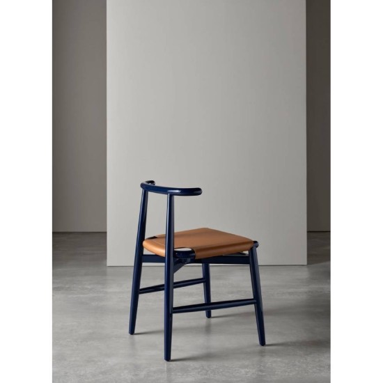 MERIDIANI EMILIA SEDIA