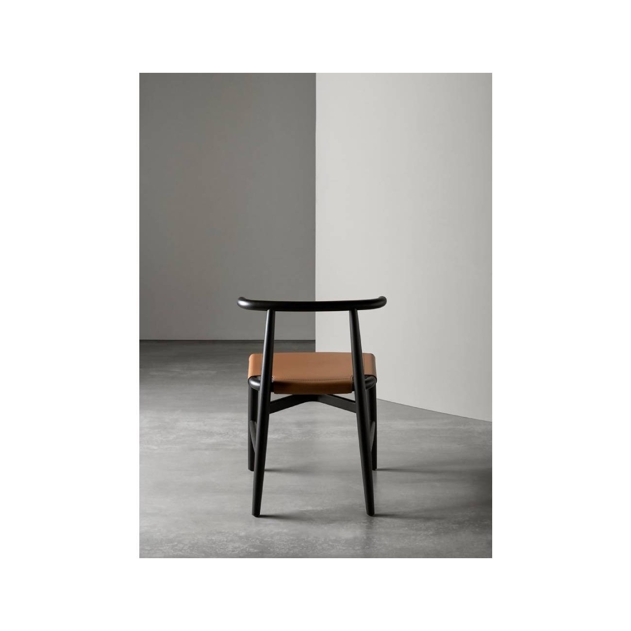 MERIDIANI EMILIA SEDIA