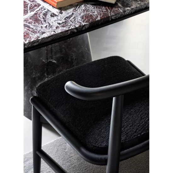 MERIDIANI EMILIA SEDIA