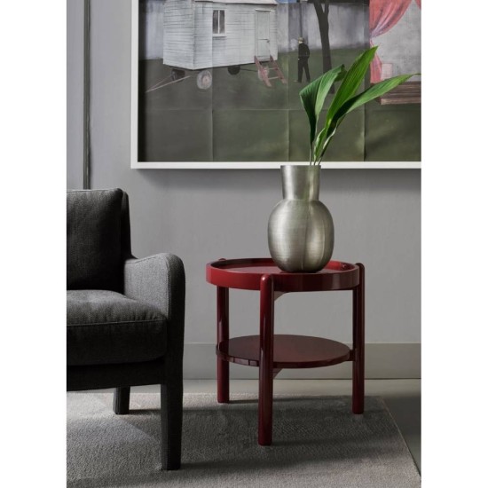 MERIDIANI VITTORIO TAVOLINO