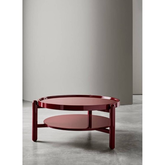 MERIDIANI VITTORIO TAVOLINO