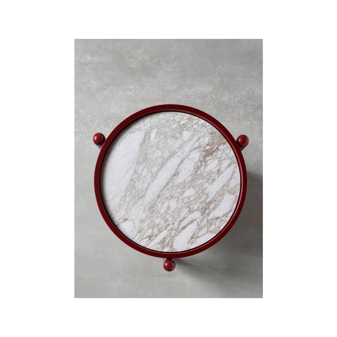 MERIDIANI VITTORIO TAVOLINO