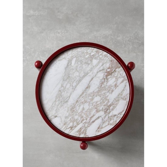 MERIDIANI VITTORIO TAVOLINO