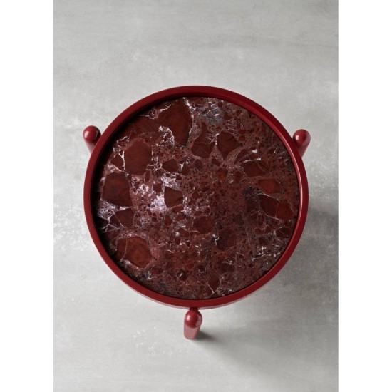 MERIDIANI VITTORIO TAVOLINO