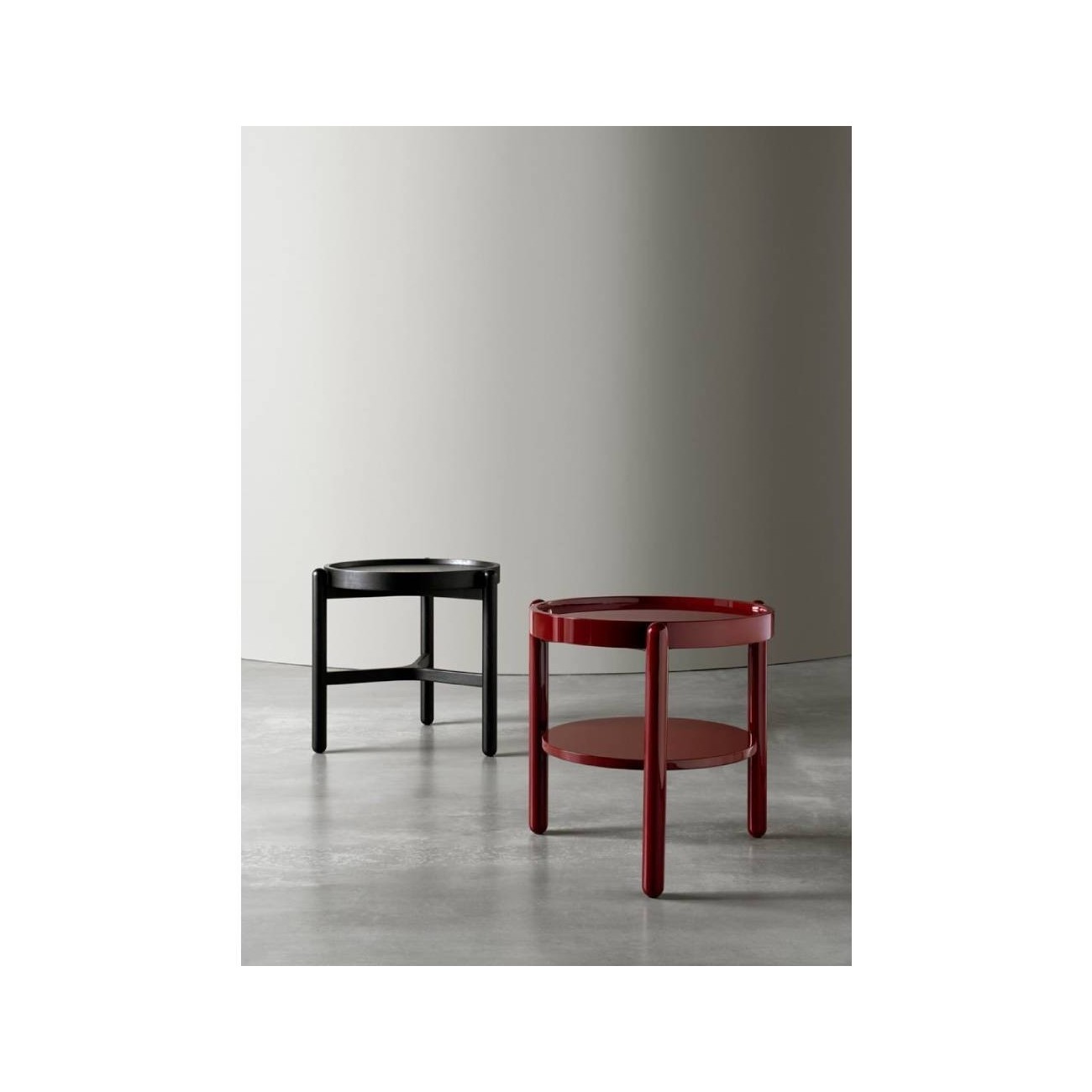 MERIDIANI VITTORIO TAVOLINO