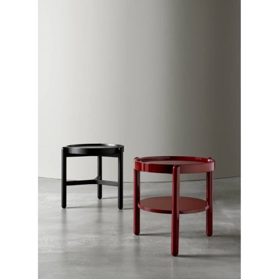 MERIDIANI VITTORIO TAVOLINO