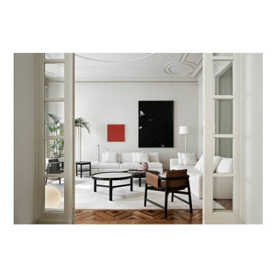 MERIDIANI VITTORIO TAVOLINO