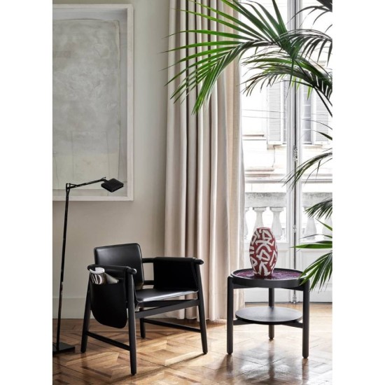 MERIDIANI VITTORIO TAVOLINO