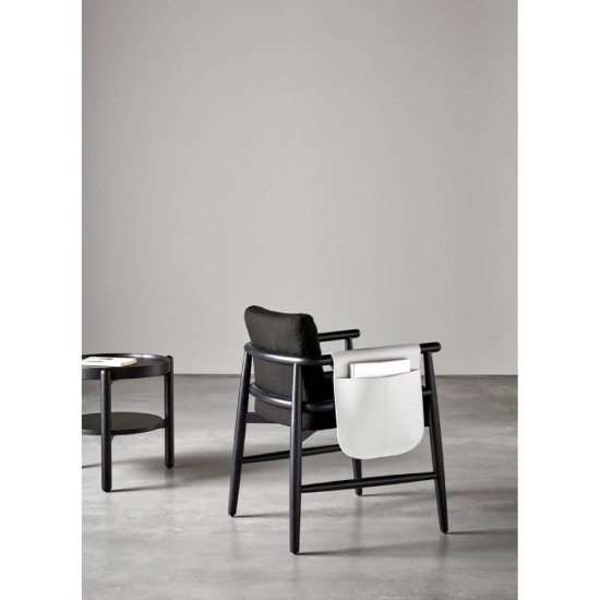 MERIDIANI TERESINA POLTRONCINA