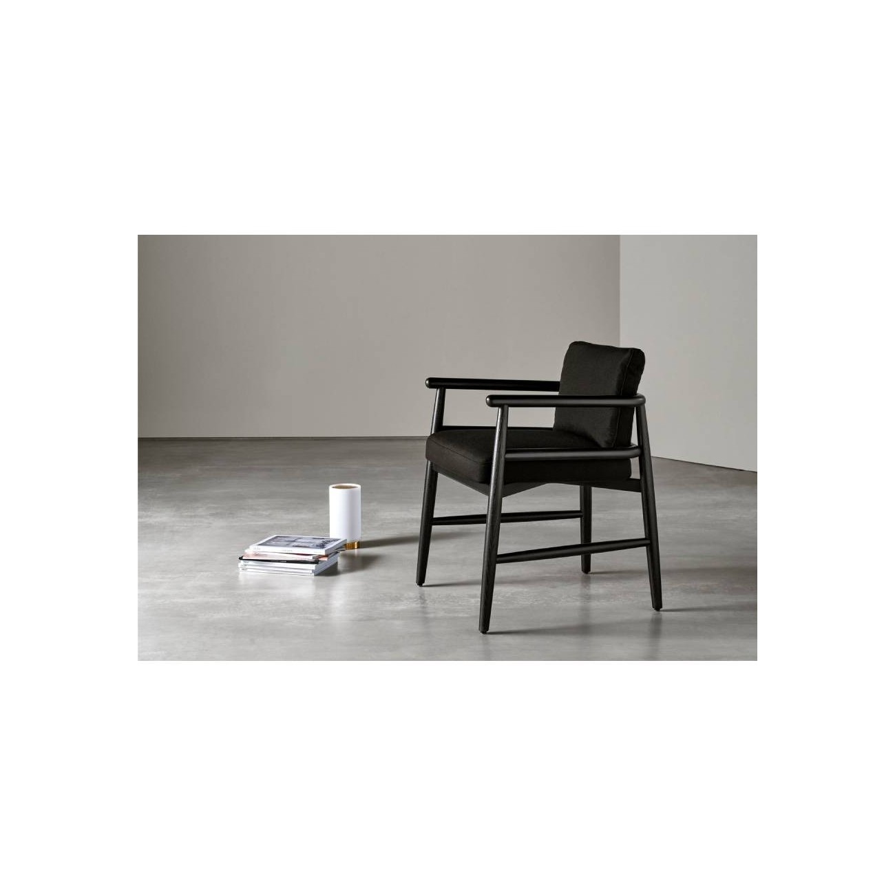 MERIDIANI TERESINA POLTRONCINA