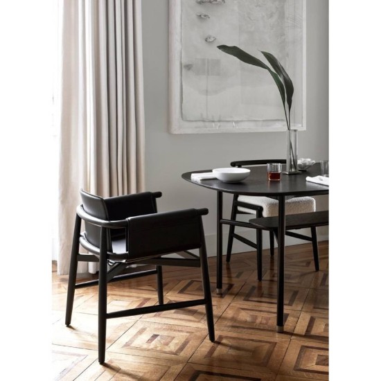 MERIDIANI TERESINA POLTRONCINA