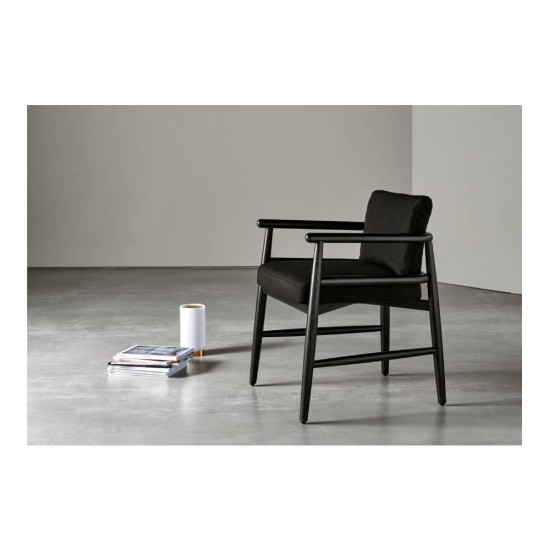 MERIDIANI TERESINA POLTRONCINA