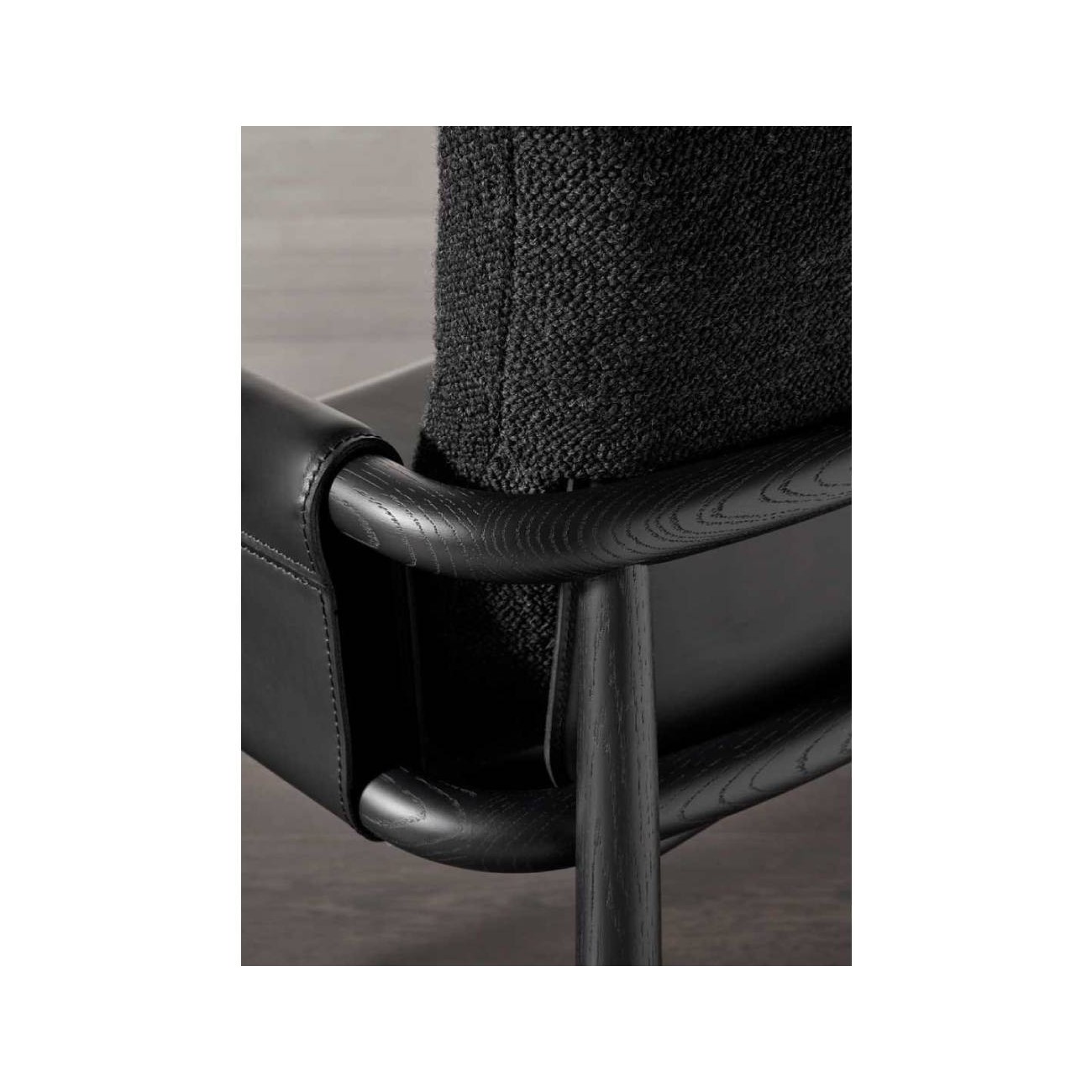 MERIDIANI TERESINA POLTRONCINA