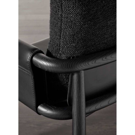 MERIDIANI TERESINA POLTRONCINA