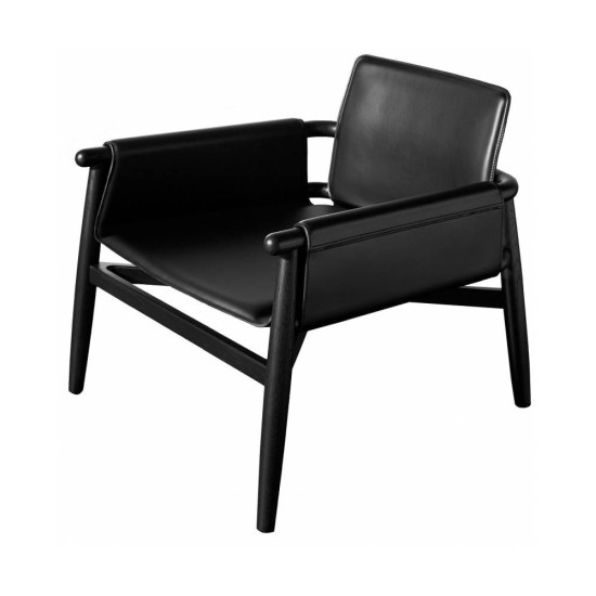 MERIDIANI TERESA POLTRONA