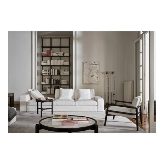 MERIDIANI TERESA POLTRONA