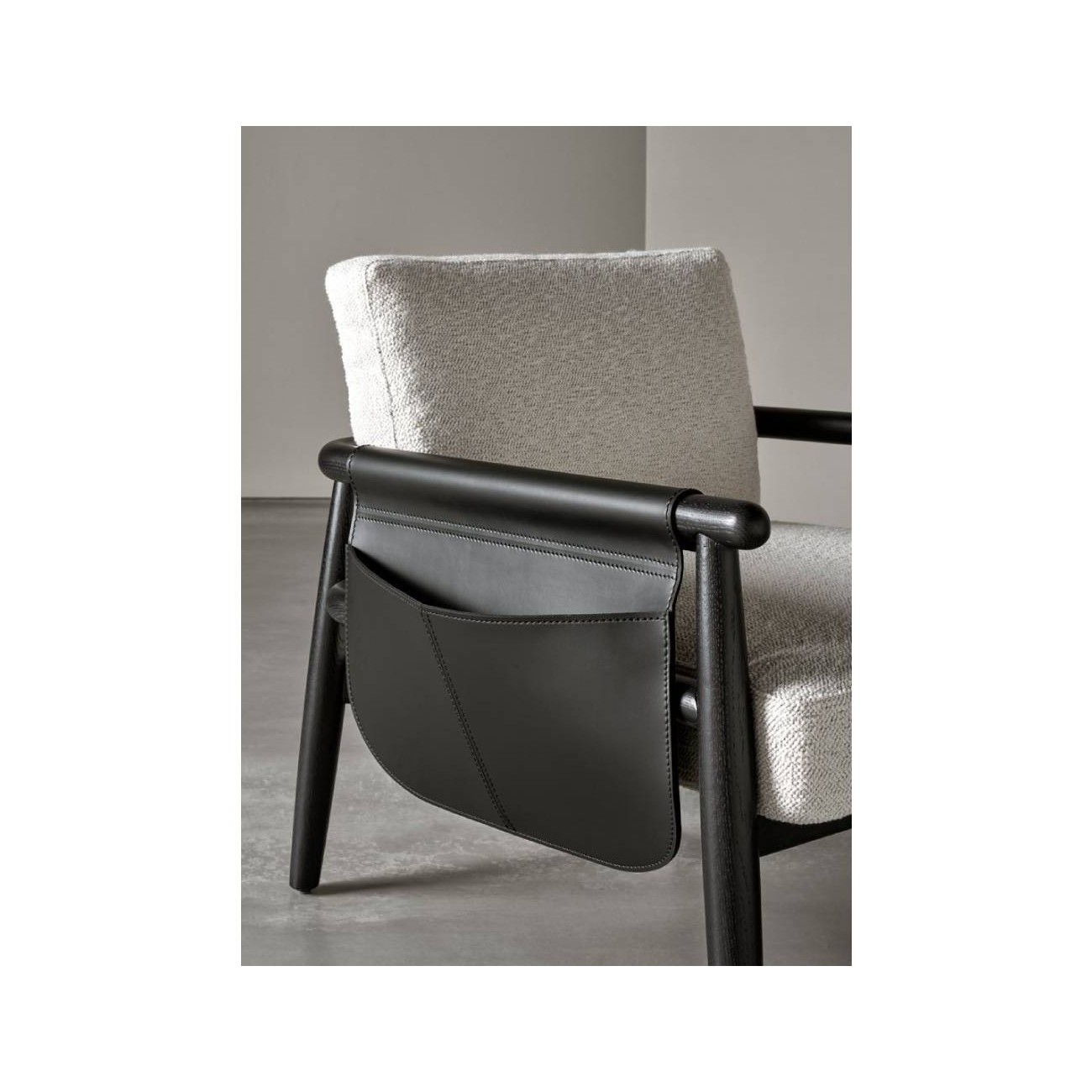 MERIDIANI TERESA POLTRONA