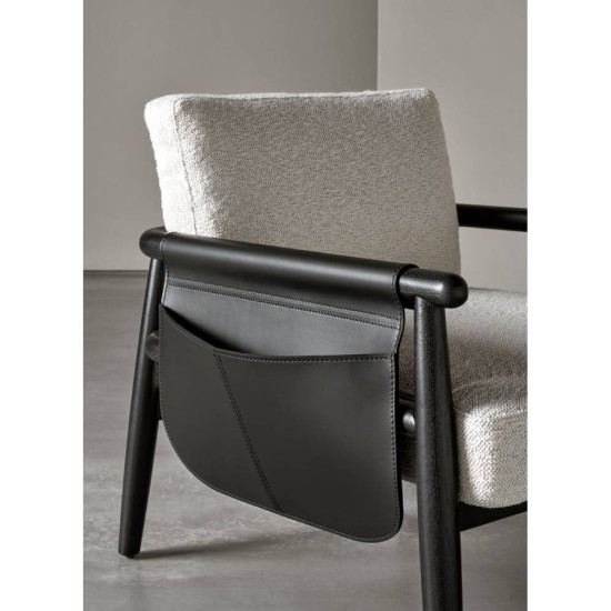 MERIDIANI TERESA POLTRONA