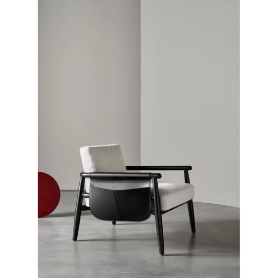 MERIDIANI TERESA POLTRONA