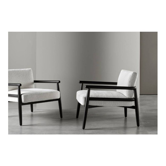 MERIDIANI TERESA POLTRONA