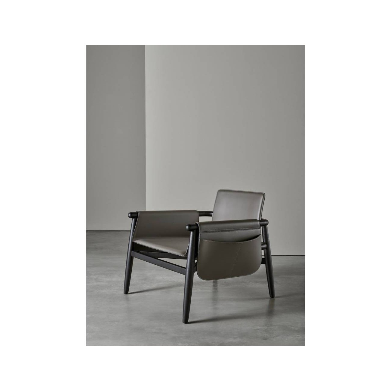 MERIDIANI TERESA POLTRONA